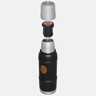 THE MILESTONES THERMAL BOTTLE | 1 L תרמוס שתייה